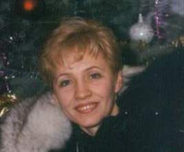 nat1.jpg  (6 680 bytes)
