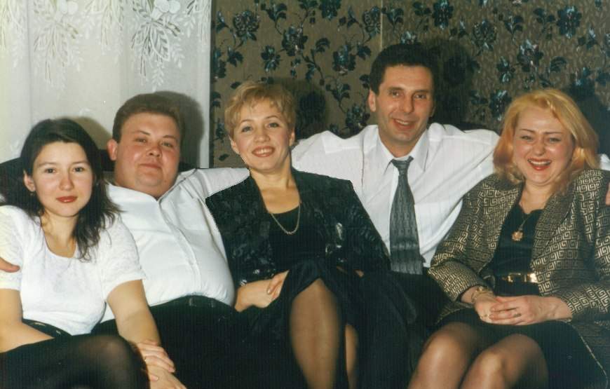 nat4.jpg  (54 739 bytes)